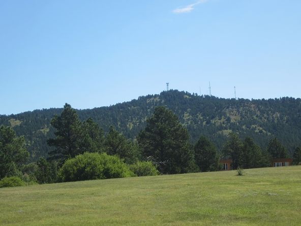 549 Cold Brook Ave, Hot Springs, SD 57747